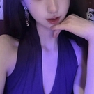 檢視主持人檔案